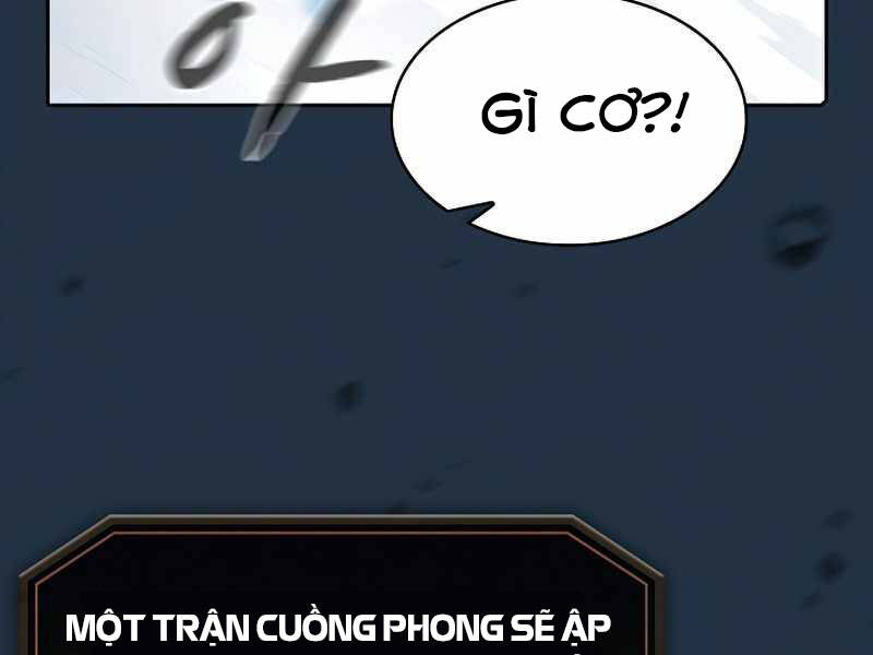 Người Chơi Trở Về Từ Địa Ngục Chapter 68 - Trang 2