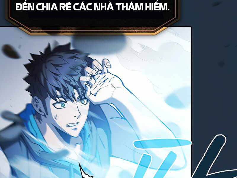 Người Chơi Trở Về Từ Địa Ngục Chapter 68 - Trang 2