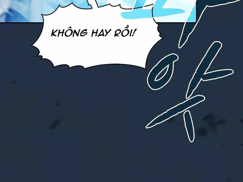 Người Chơi Trở Về Từ Địa Ngục Chapter 68 - Trang 2