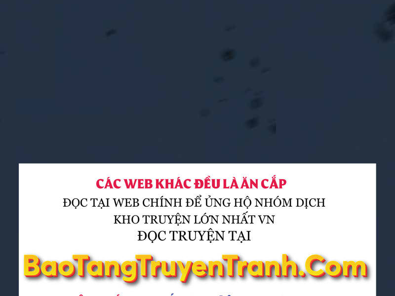 Người Chơi Trở Về Từ Địa Ngục Chapter 68 - Trang 2