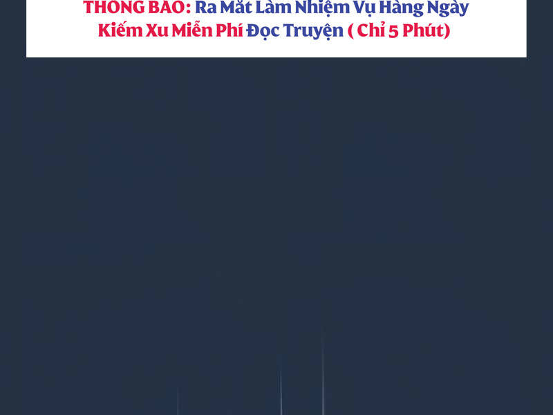Người Chơi Trở Về Từ Địa Ngục Chapter 68 - Trang 2