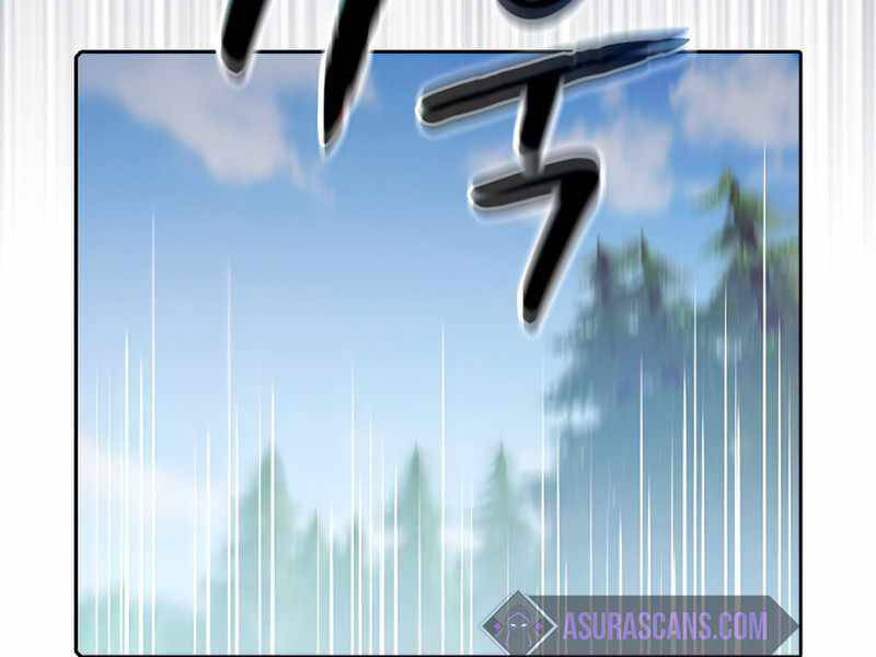 Người Chơi Trở Về Từ Địa Ngục Chapter 68 - Trang 2