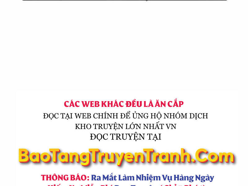 Người Chơi Trở Về Từ Địa Ngục Chapter 68 - Trang 2