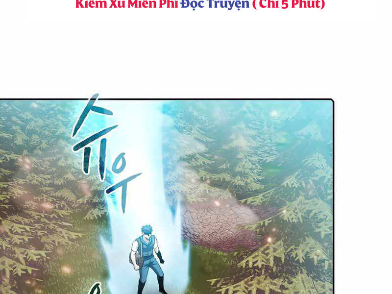 Người Chơi Trở Về Từ Địa Ngục Chapter 68 - Trang 2