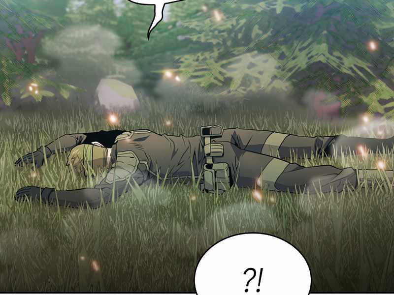 Người Chơi Trở Về Từ Địa Ngục Chapter 68 - Trang 2