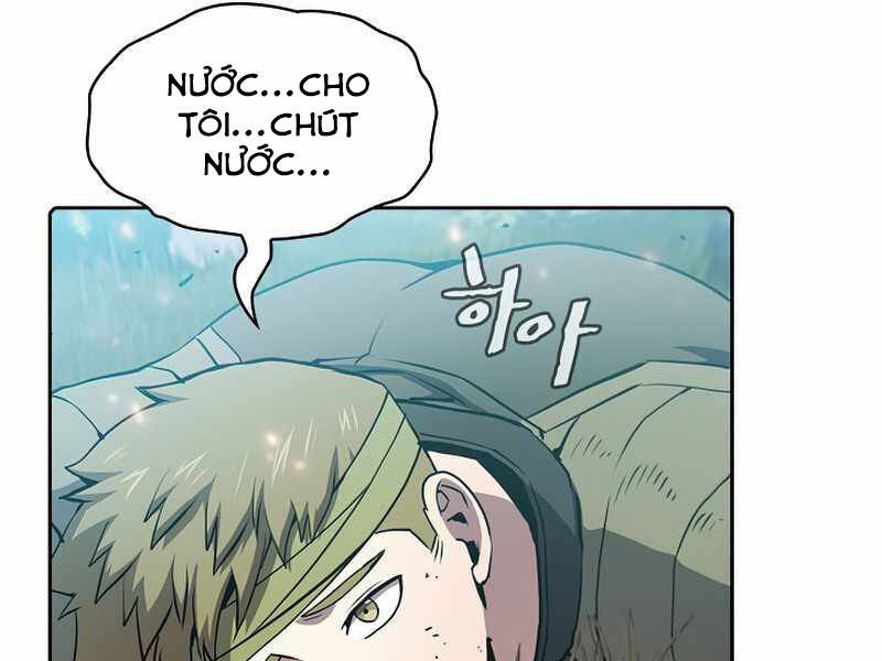 Người Chơi Trở Về Từ Địa Ngục Chapter 68 - Trang 2