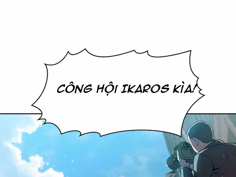 Người Chơi Trở Về Từ Địa Ngục Chapter 68 - Trang 2