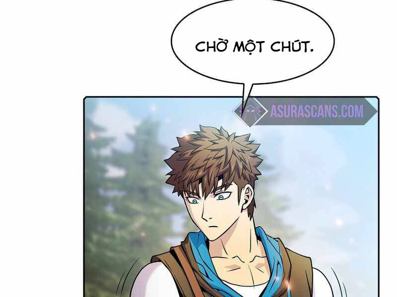 Người Chơi Trở Về Từ Địa Ngục Chapter 68 - Trang 2