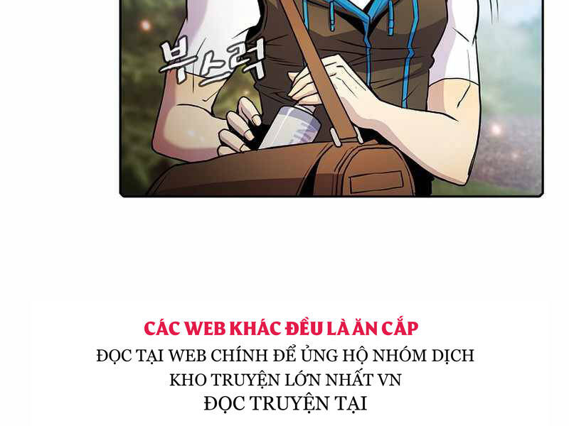 Người Chơi Trở Về Từ Địa Ngục Chapter 68 - Trang 2
