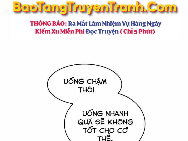 Người Chơi Trở Về Từ Địa Ngục Chapter 68 - Trang 2