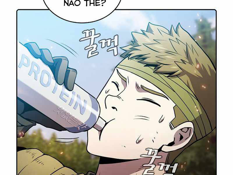 Người Chơi Trở Về Từ Địa Ngục Chapter 68 - Trang 2
