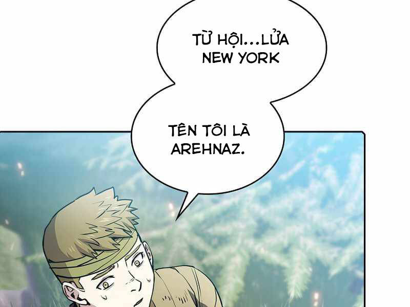 Người Chơi Trở Về Từ Địa Ngục Chapter 68 - Trang 2