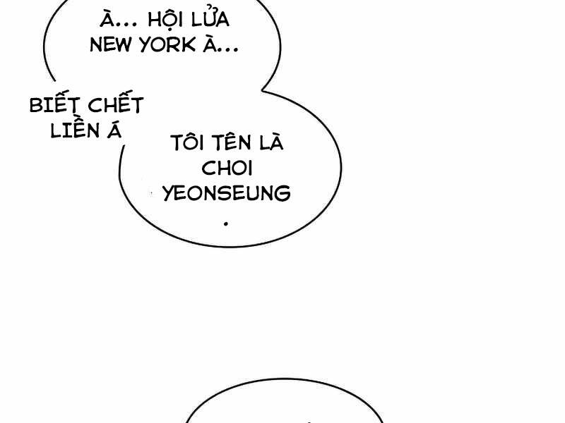 Người Chơi Trở Về Từ Địa Ngục Chapter 68 - Trang 2