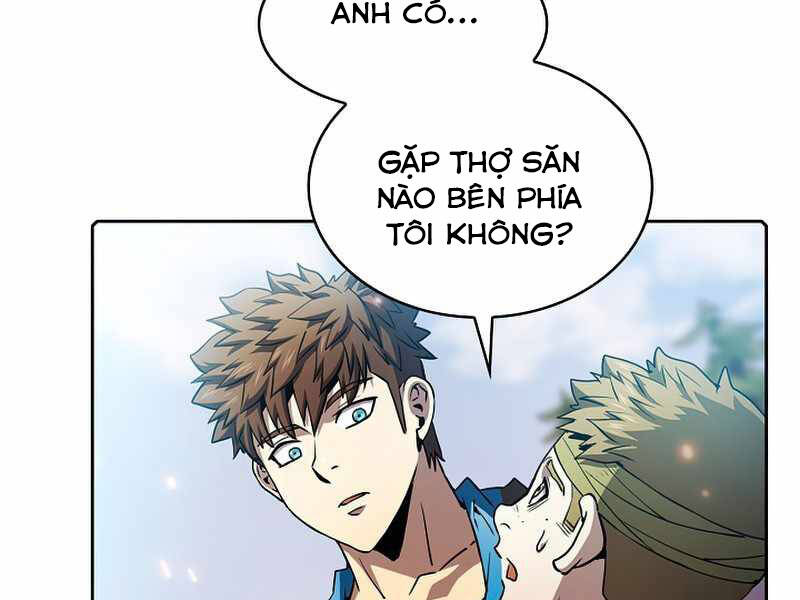 Người Chơi Trở Về Từ Địa Ngục Chapter 68 - Trang 2
