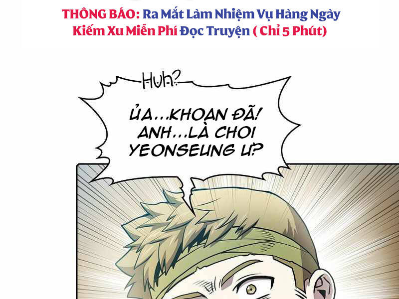 Người Chơi Trở Về Từ Địa Ngục Chapter 68 - Trang 2