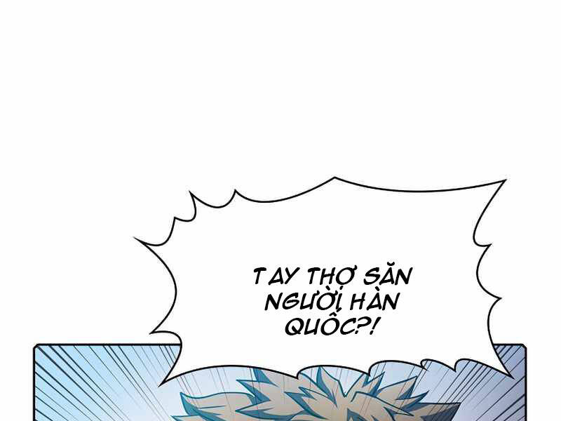 Người Chơi Trở Về Từ Địa Ngục Chapter 68 - Trang 2