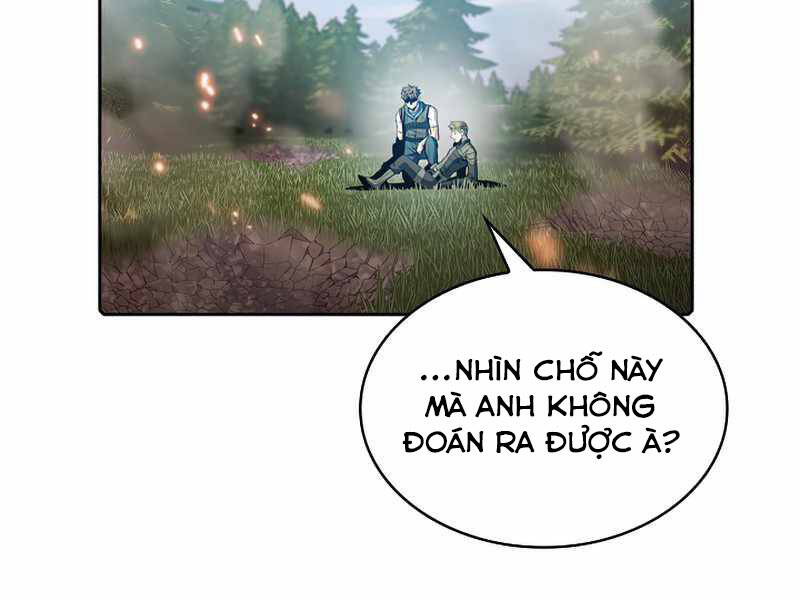 Người Chơi Trở Về Từ Địa Ngục Chapter 68 - Trang 2