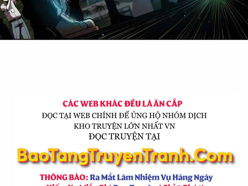 Người Chơi Trở Về Từ Địa Ngục Chapter 68 - Trang 2