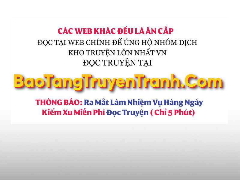 Người Chơi Trở Về Từ Địa Ngục Chapter 68 - Trang 2