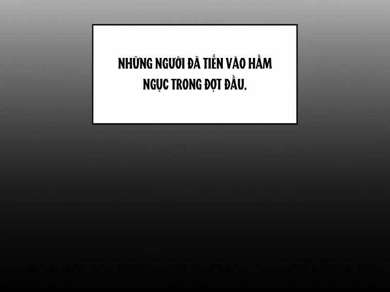 Người Chơi Trở Về Từ Địa Ngục Chapter 68 - Trang 2