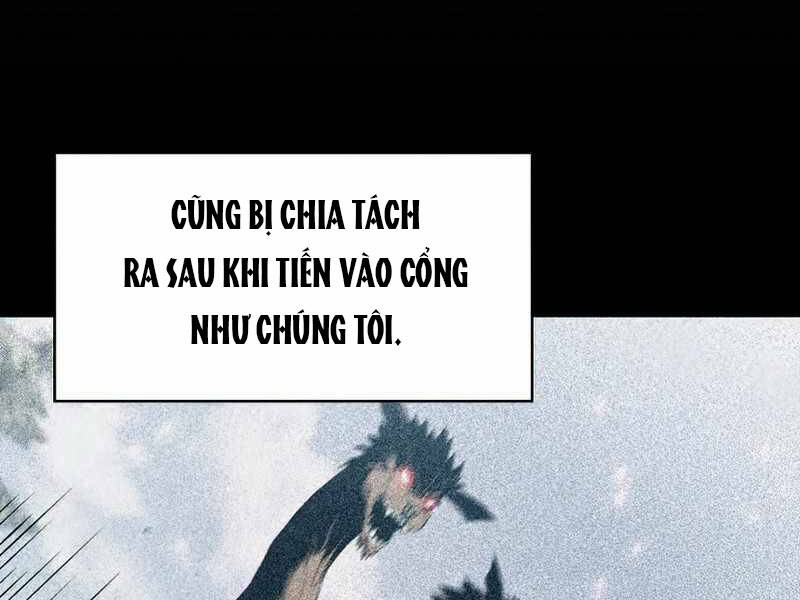 Người Chơi Trở Về Từ Địa Ngục Chapter 68 - Trang 2