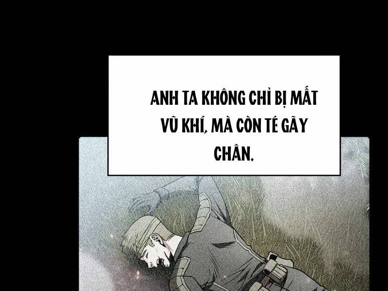 Người Chơi Trở Về Từ Địa Ngục Chapter 68 - Trang 2