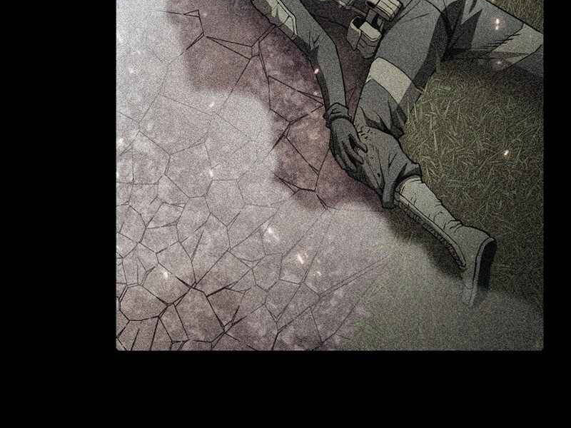 Người Chơi Trở Về Từ Địa Ngục Chapter 68 - Trang 2