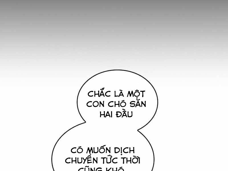 Người Chơi Trở Về Từ Địa Ngục Chapter 68 - Trang 2