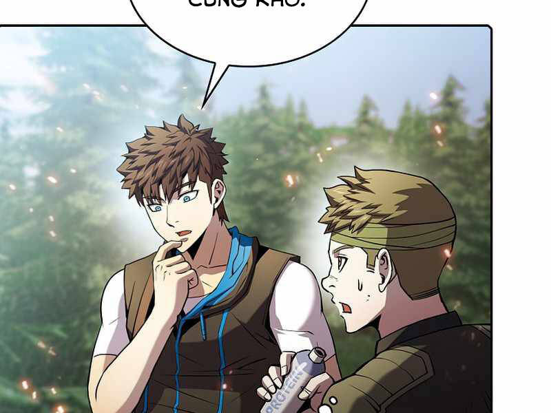 Người Chơi Trở Về Từ Địa Ngục Chapter 68 - Trang 2