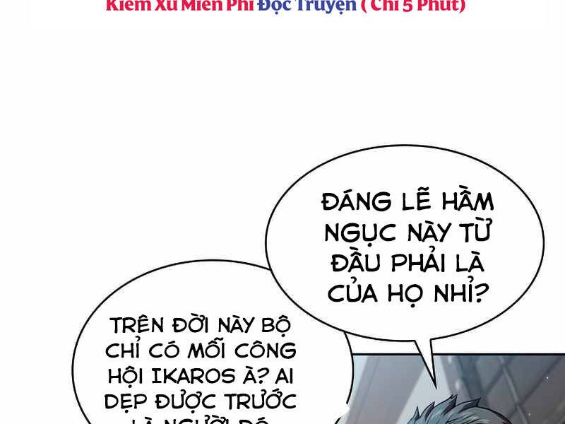Người Chơi Trở Về Từ Địa Ngục Chapter 68 - Trang 2