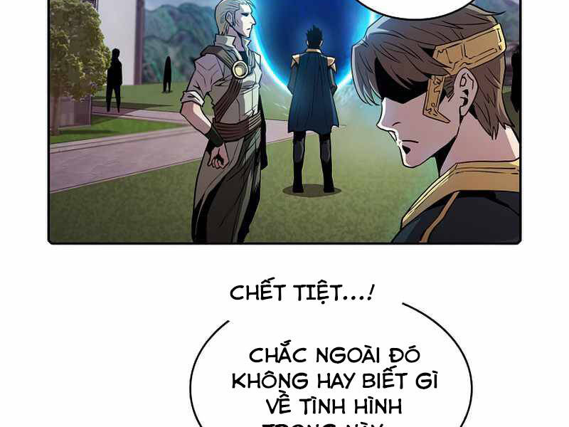 Người Chơi Trở Về Từ Địa Ngục Chapter 68 - Trang 2