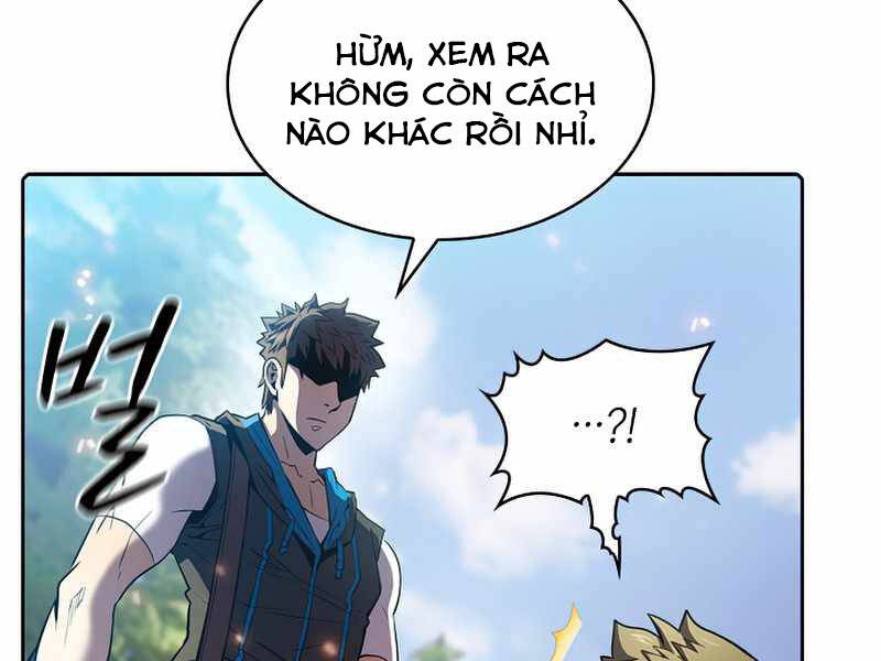 Người Chơi Trở Về Từ Địa Ngục Chapter 68 - Trang 2