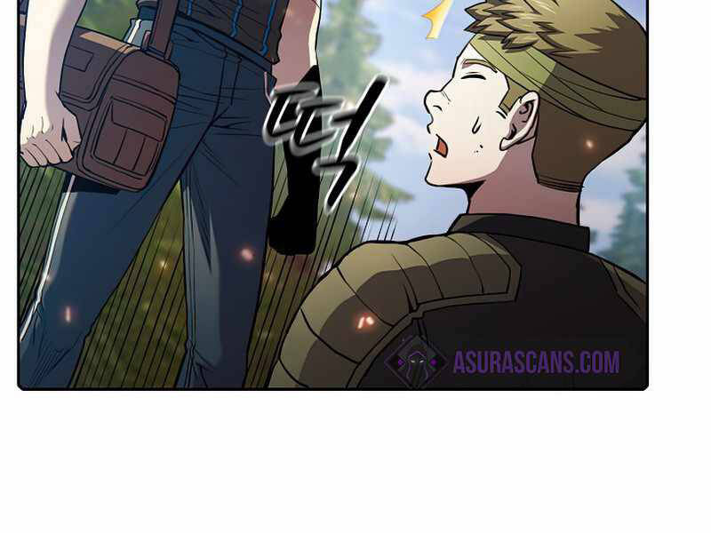 Người Chơi Trở Về Từ Địa Ngục Chapter 68 - Trang 2