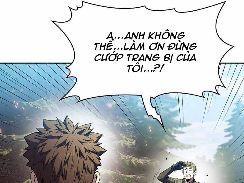Người Chơi Trở Về Từ Địa Ngục Chapter 68 - Trang 2