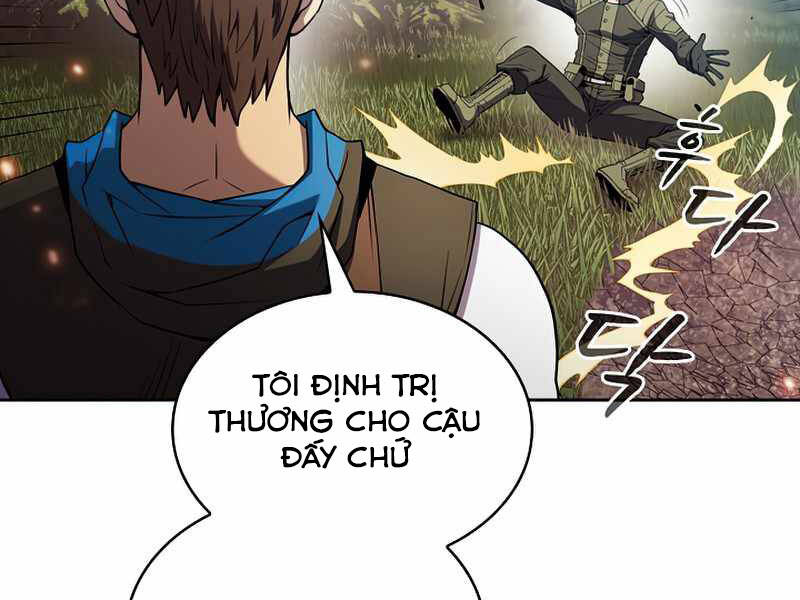 Người Chơi Trở Về Từ Địa Ngục Chapter 68 - Trang 2