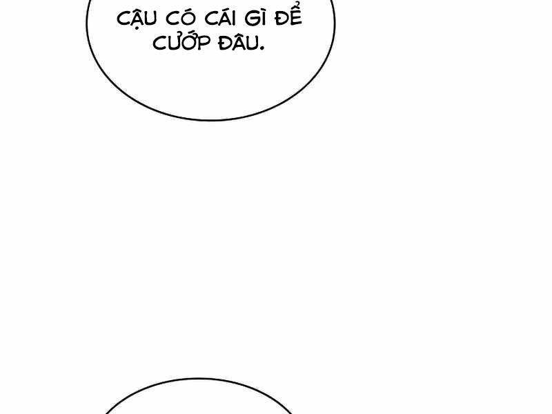 Người Chơi Trở Về Từ Địa Ngục Chapter 68 - Trang 2