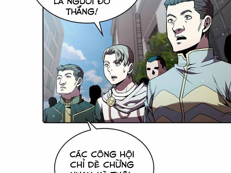 Người Chơi Trở Về Từ Địa Ngục Chapter 68 - Trang 2