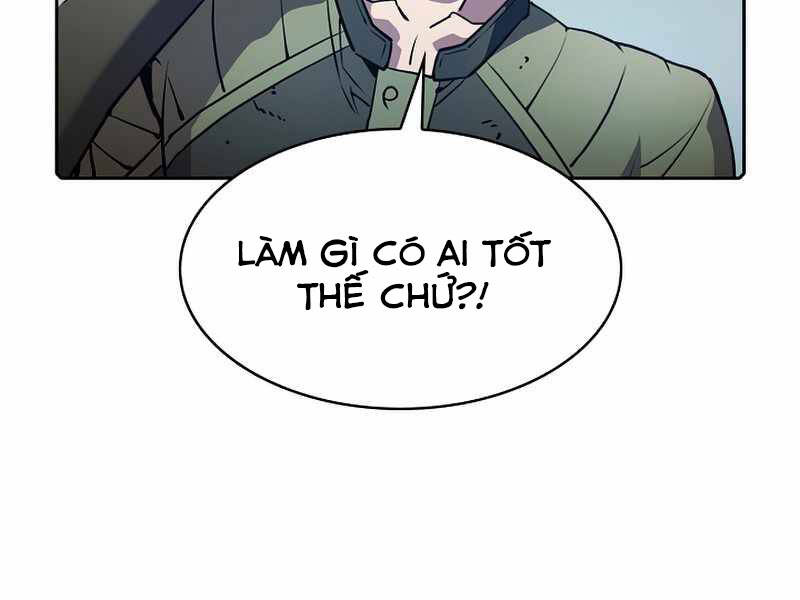 Người Chơi Trở Về Từ Địa Ngục Chapter 68 - Trang 2