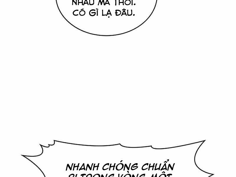 Người Chơi Trở Về Từ Địa Ngục Chapter 68 - Trang 2