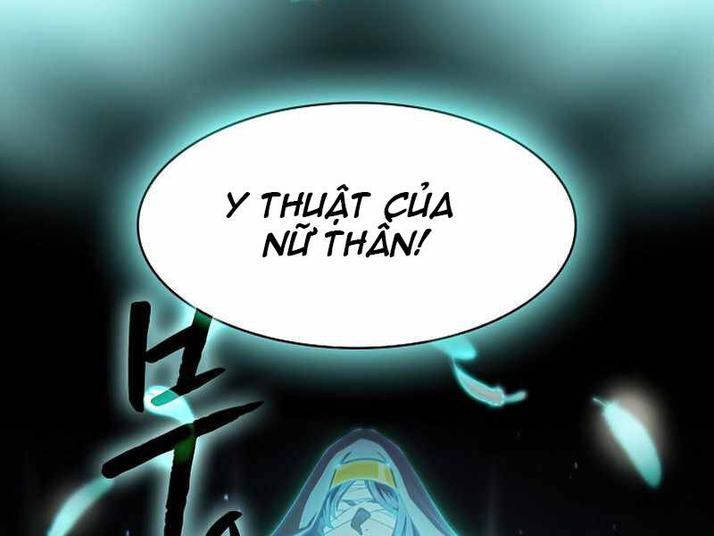 Người Chơi Trở Về Từ Địa Ngục Chapter 68 - Trang 2