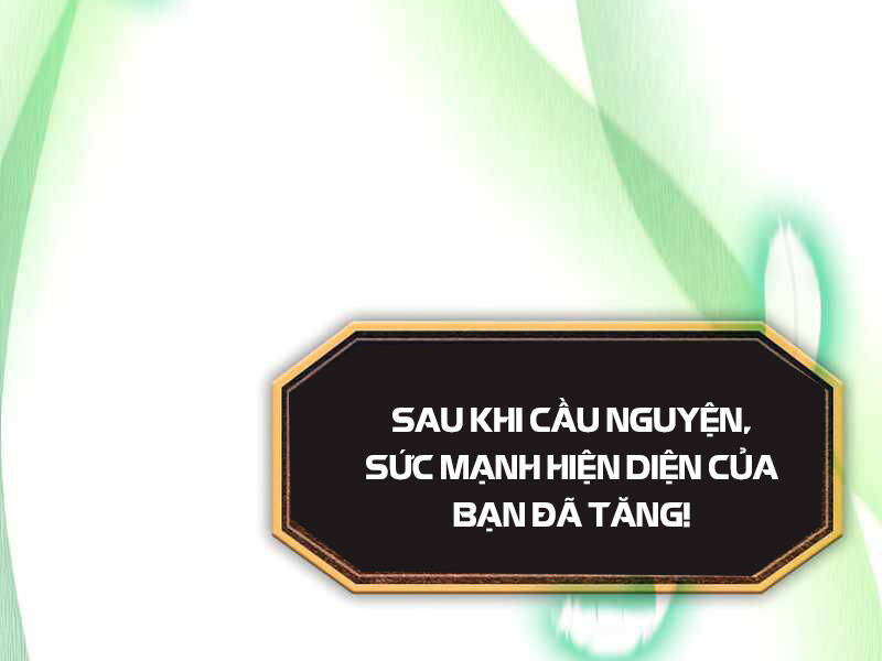 Người Chơi Trở Về Từ Địa Ngục Chapter 68 - Trang 2