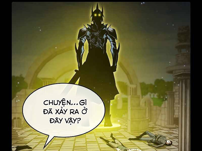 Người Chơi Trở Về Từ Địa Ngục Chapter 70 - Trang 2