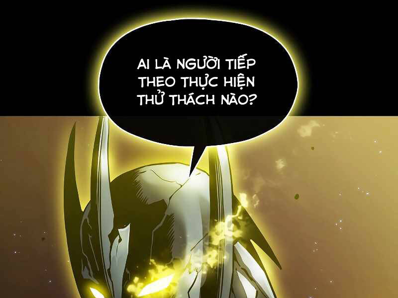 Người Chơi Trở Về Từ Địa Ngục Chapter 70 - Trang 2