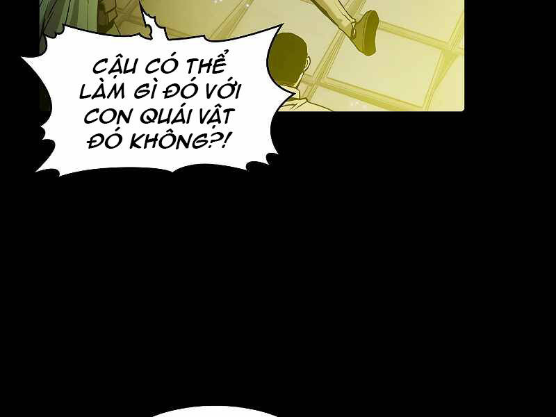 Người Chơi Trở Về Từ Địa Ngục Chapter 70 - Trang 2