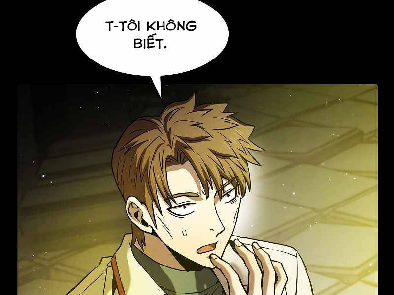 Người Chơi Trở Về Từ Địa Ngục Chapter 70 - Trang 2