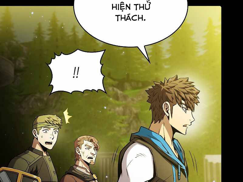 Người Chơi Trở Về Từ Địa Ngục Chapter 70 - Trang 2