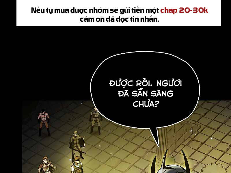 Người Chơi Trở Về Từ Địa Ngục Chapter 70 - Trang 2