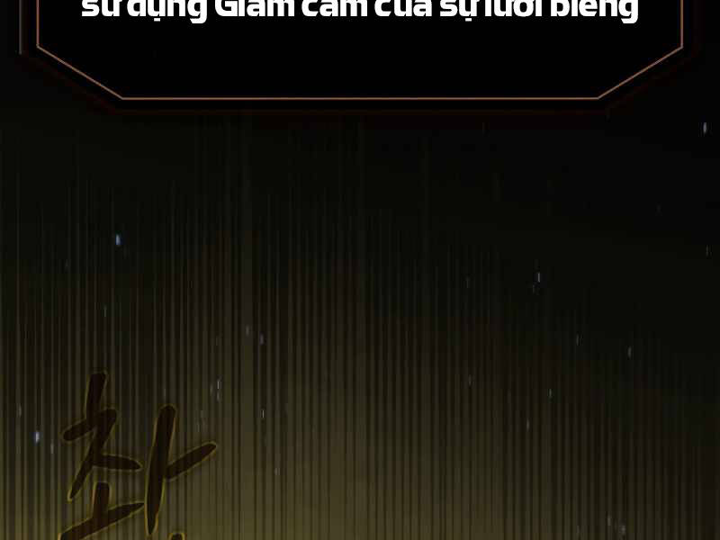 Người Chơi Trở Về Từ Địa Ngục Chapter 70 - Trang 2