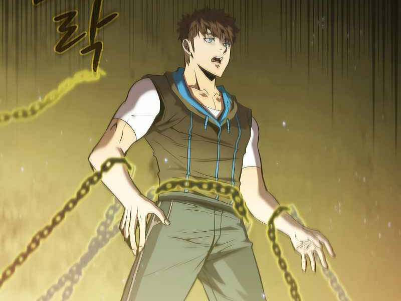 Người Chơi Trở Về Từ Địa Ngục Chapter 70 - Trang 2