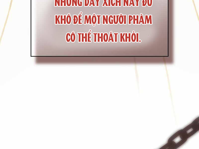 Người Chơi Trở Về Từ Địa Ngục Chapter 70 - Trang 2